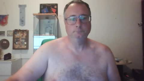 homquisgode11 online show from July 17, 10:33 am