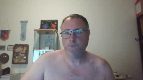 homquisgode11 online show from July 19, 5:57 am