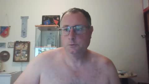homquisgode11 online show from July 16, 9:38 am