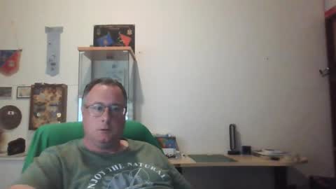 homquisgode11 online show from July 21, 12:18 pm