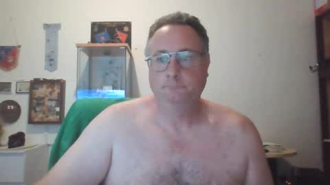 homquisgode11 online show from August 8, 5:31 pm