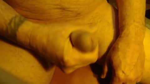 hondo363 online show from February 23, 2:56 am