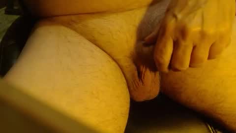 hondo363 online show from December 10, 1:07 am