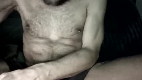 honestdirt online show from December 17, 1:40 pm