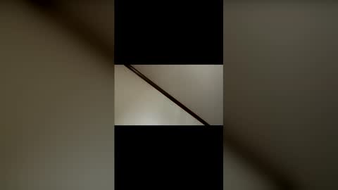 honesty312 online show from March 22, 12:43 pm