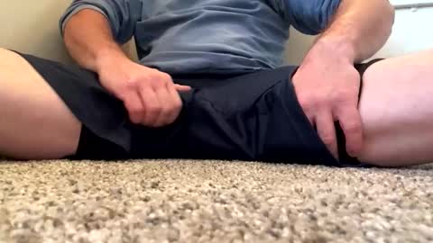 honesty312 online show from October 8, 10:14 pm