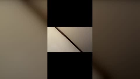 honesty312 online show from March 21, 12:31 pm