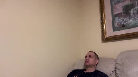 honey_man14 online show from March 19, 3:10 am