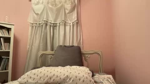 honey_man14 online show from October 23, 6:55 pm