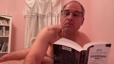 honey_man14 online show from November 17, 4:04 am