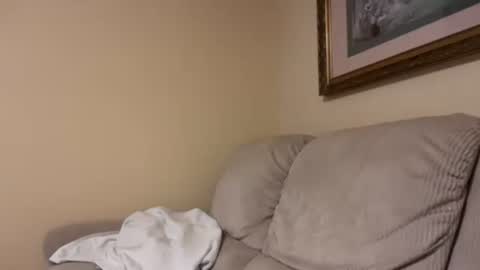 honey_man14 online show from February 15, 3:57 am