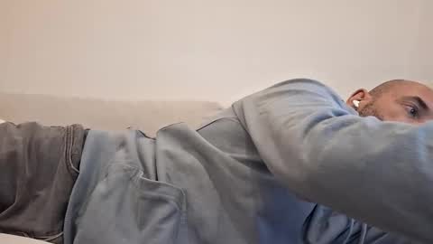 honeydaddyforyou online show from November 28, 4:42 pm