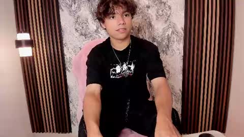 honeymoon_sariel online show from June 26, 1:46 pm