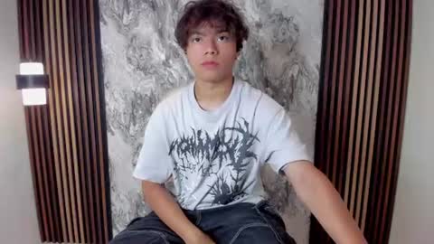 honeymoon_sariel online show from July 1, 1:56 pm