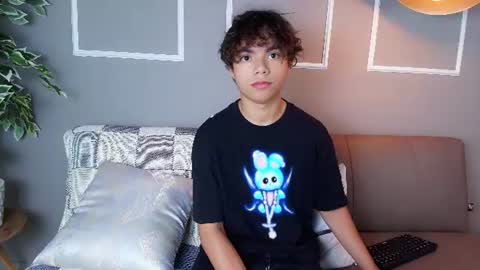 honeymoon_sariel online show from July 6, 12:46 pm
