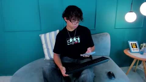 honeymoon_sariel online show from July 2, 12:44 pm