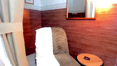 honeymoon_sariel online show from July 12, 8:22 pm