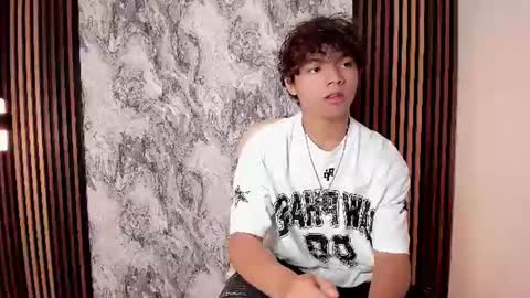 honeymoon_sariel online show from June 25, 1:16 pm