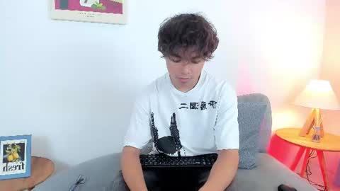 honeymoon_sariel online show from June 11, 1:53 pm