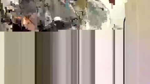 hongo4207 online show from November 17, 4:15 am