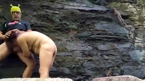 Snapshot of honky220557 chatting on September 14, 9:17 pm Jovante online show from September 14, 9:17 pm