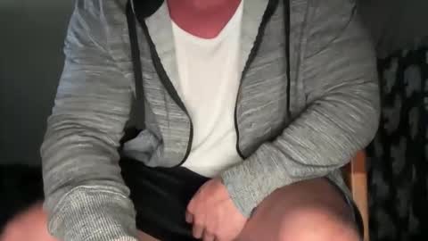 D online show from April 12, 1:12 pm