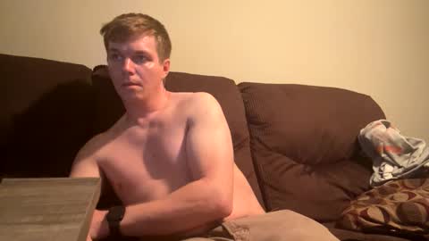 hookedonphonics105 online show from October 23, 11:19 pm