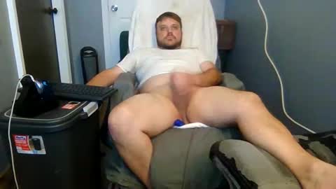 hookset online show from December 5, 6:04 pm