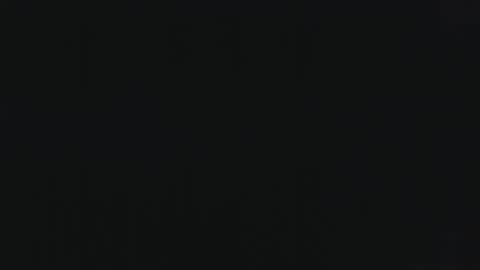 Hooper39 online show from February 12, 8:48 pm