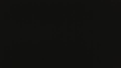 Hooper39 online show from February 6, 9:55 pm