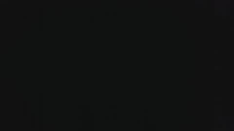 Hooper39 online show from February 28, 9:58 pm