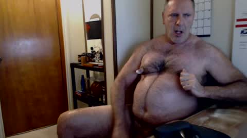 Jayson online show from July 6, 1:30 pm