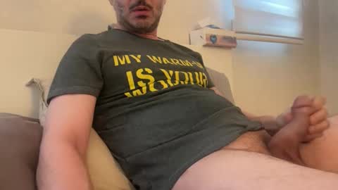 hoplonger online show from February 3, 11:04 am