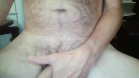 horcon69 online show from August 2, 9:24 pm