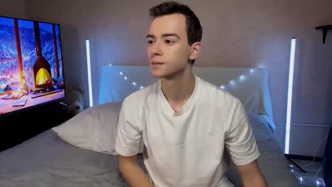 MarkAndSonya online show from November 9, 11:58 am