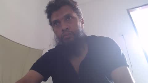 horhoar online show from November 24, 6:25 am