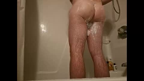 horn4u77 online show from December 3, 3:29 pm