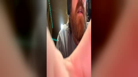 horndwag37 online show from May 11, 12:23 am