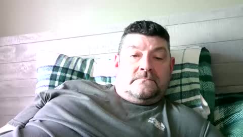 Snapshot of hornee12345 chatting on December 30, 2:40 pm hornee12345 online show from December 30, 2:40 pm