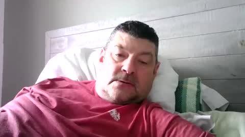 Snapshot of hornee12345 chatting on October 25, 9:44 am hornee12345 online show from October 25, 9:44 am