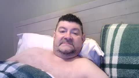 Snapshot of hornee12345 chatting on December 24, 7:49 am hornee12345 online show from December 24, 7:49 am