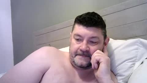 Snapshot of hornee12345 chatting on January 2, 7:44 am hornee12345 online show from January 2, 7:44 am