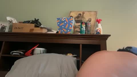 horneenbored online show from November 29, 2:13 am