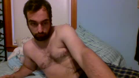Snapshot of hornemike127 chatting on December 24, 9:22 pm hornemike127 online show from December 24, 9:22 pm