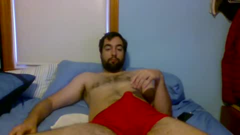Snapshot of hornemike127 chatting on December 30, 3:35 pm hornemike127 online show from December 30, 3:35 pm