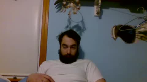 hornemike127 online show from March 3, 2:41 am