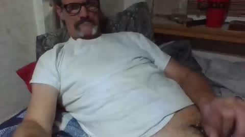 joey online show from May 30, 12:05 pm