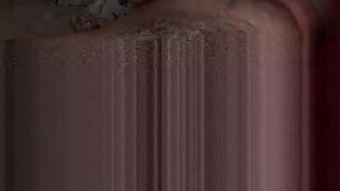 horneyoldman123 online show from November 6, 1:58 pm