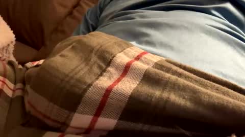 hornieecum online show from December 23, 3:59 am