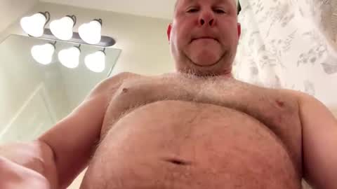 hornieecum online show from November 1, 12:09 pm